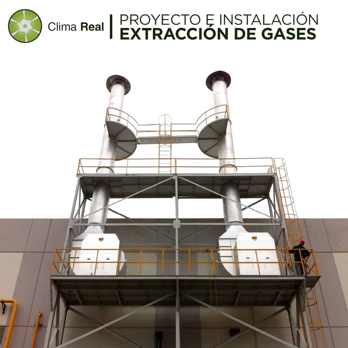 Sistemas-de-ventilacion-industrial-y-comercial-4