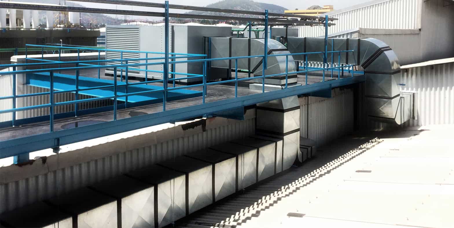 Sistemas-de-ventilacion-industrial-y-comercial-5
