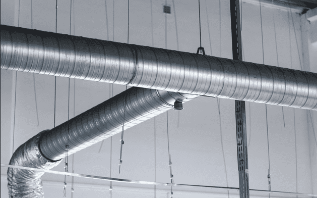 aislamientos-termicos-para-ductos-flexibles-2