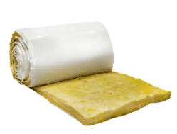 aislamientos-termicos-para-ductos-flexibles-4