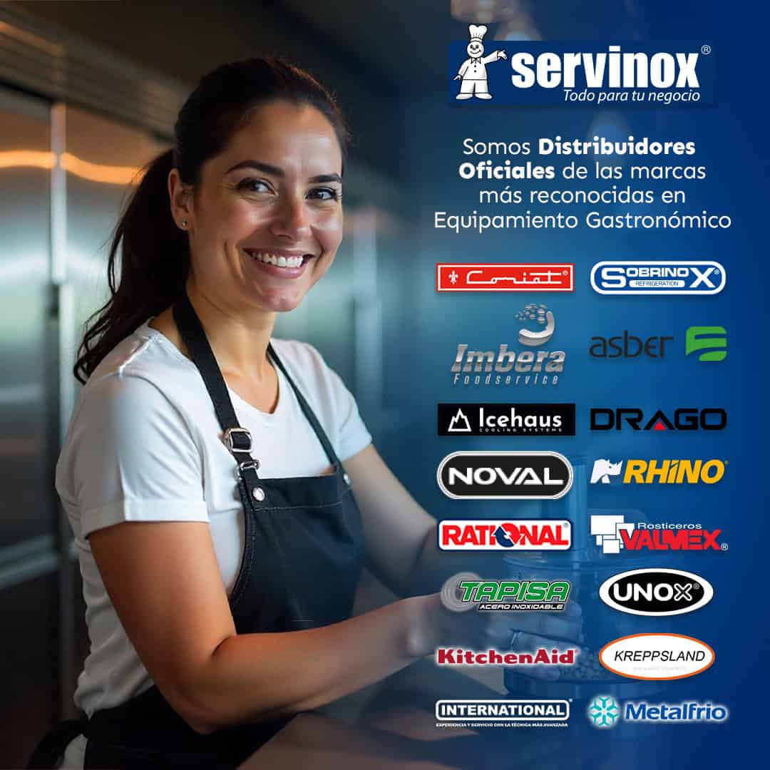 cocinas-industriales-y-comerciales-2