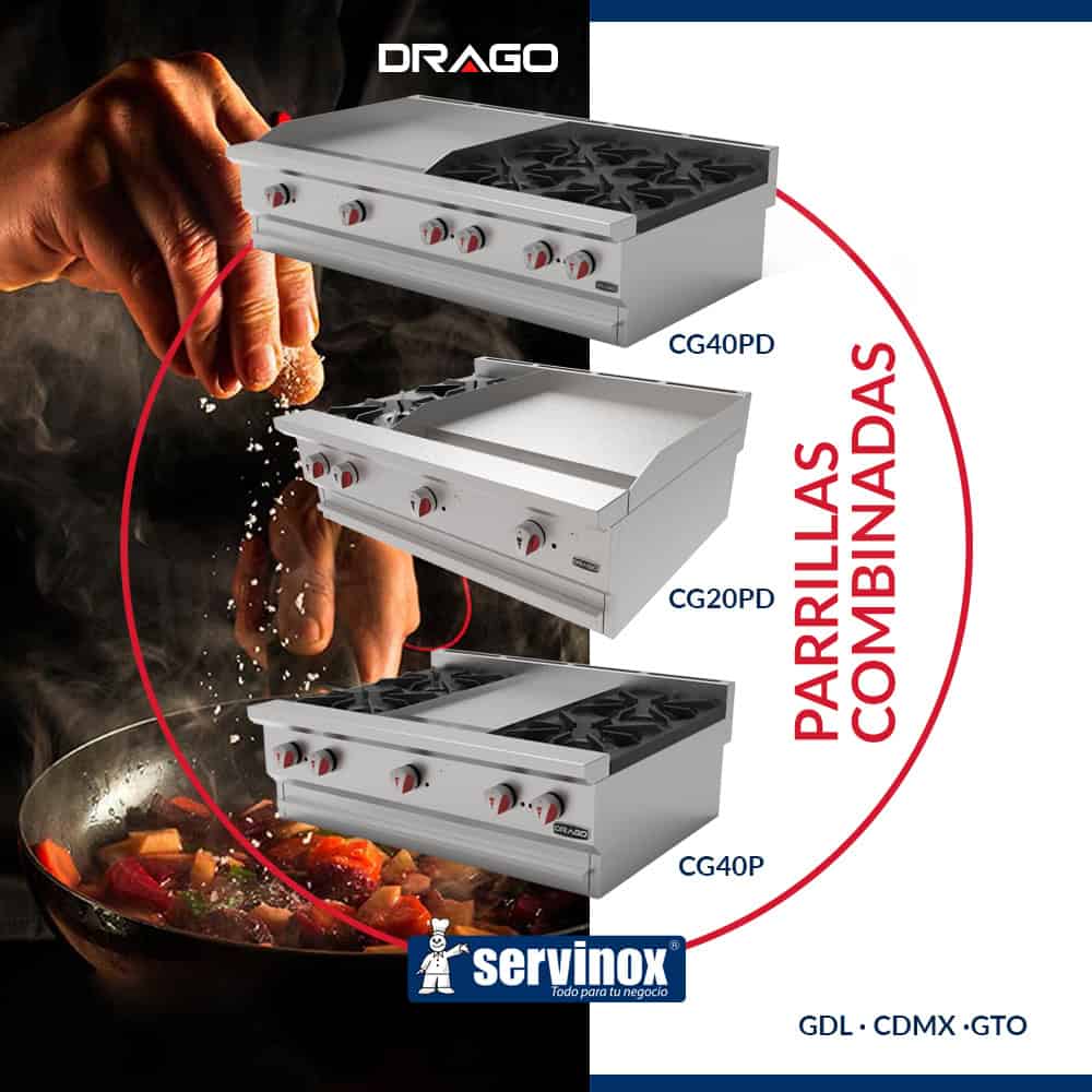 cocinas-industriales-y-comerciales-3