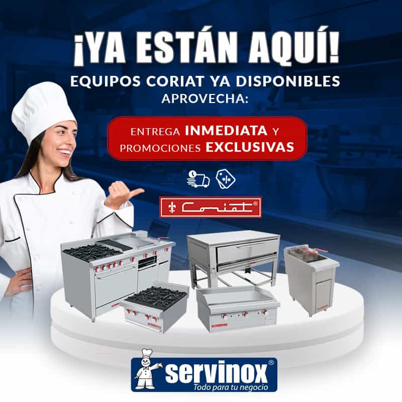 cocinas-industriales-y-comerciales-5