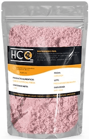 Sabores Artificiales 2