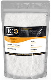 Sabores Artificiales 3