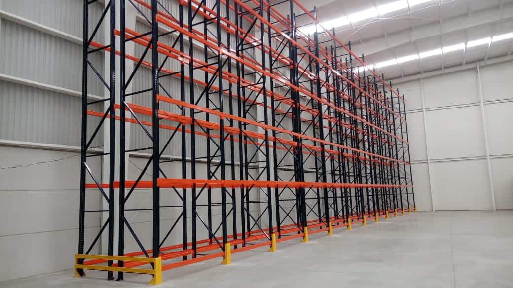 racks-industriales-para-cargas-pesadas-2