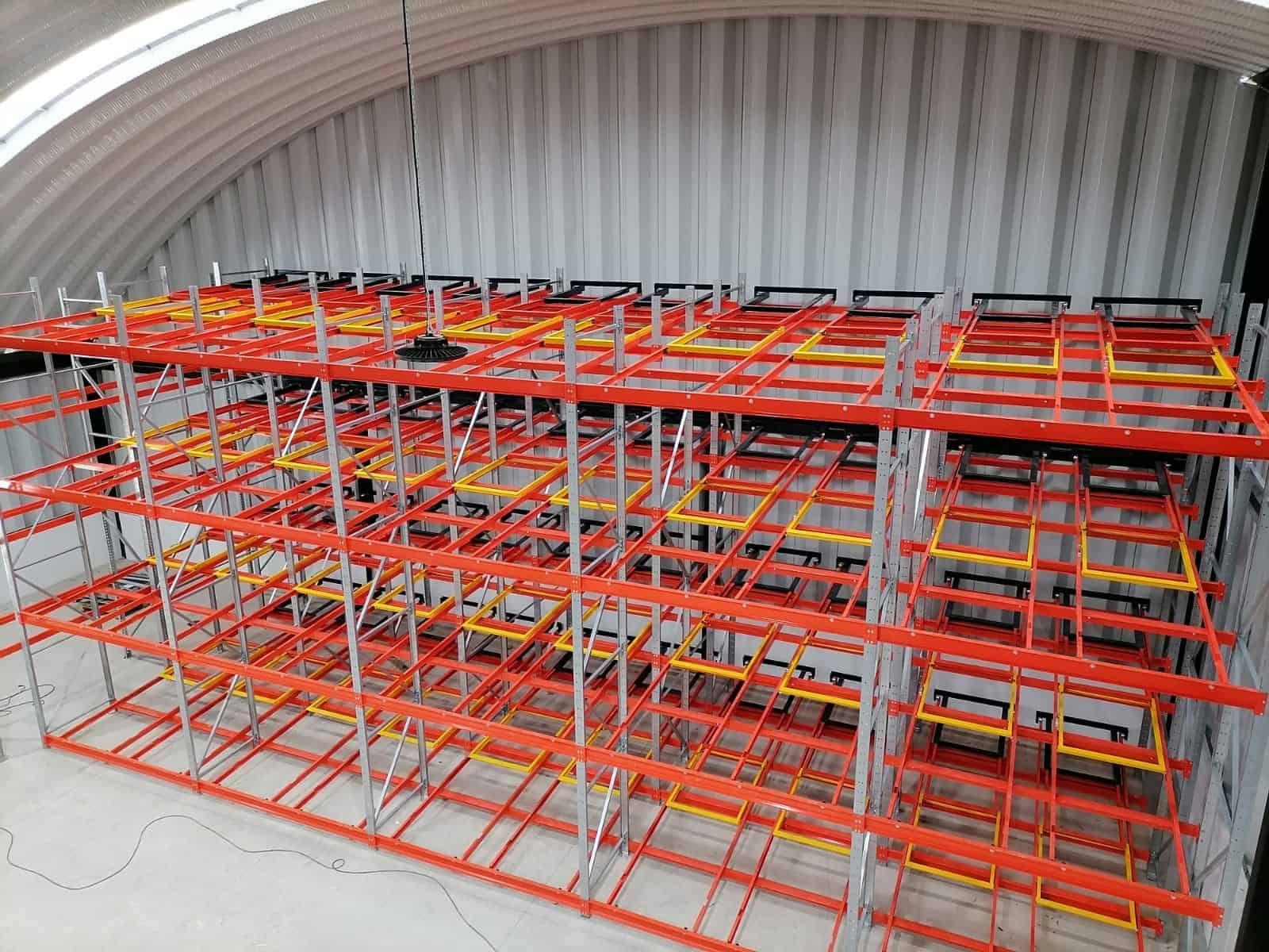 racks-industriales-para-cargas-pesadas-4