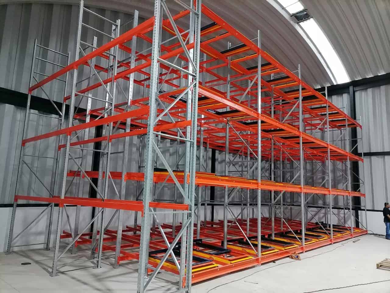 racks-para-cargas-ligeras-2