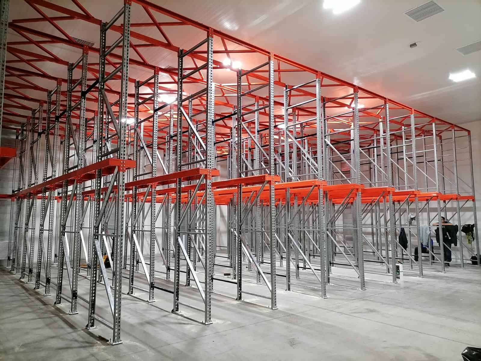 racks-para-cargas-ligeras-4