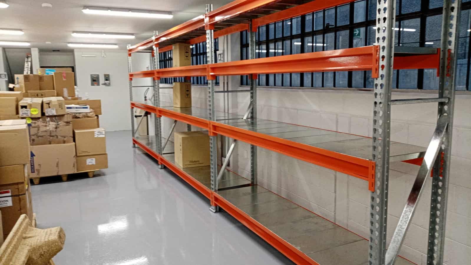 racks-picking-estatico-2