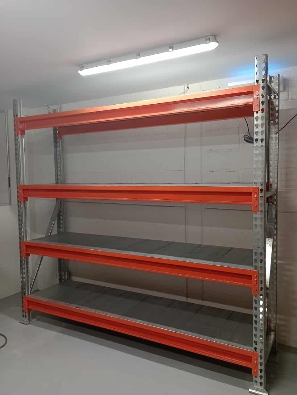 racks-picking-estatico-4