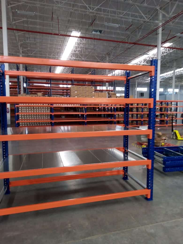 racks-picking-estatico-5