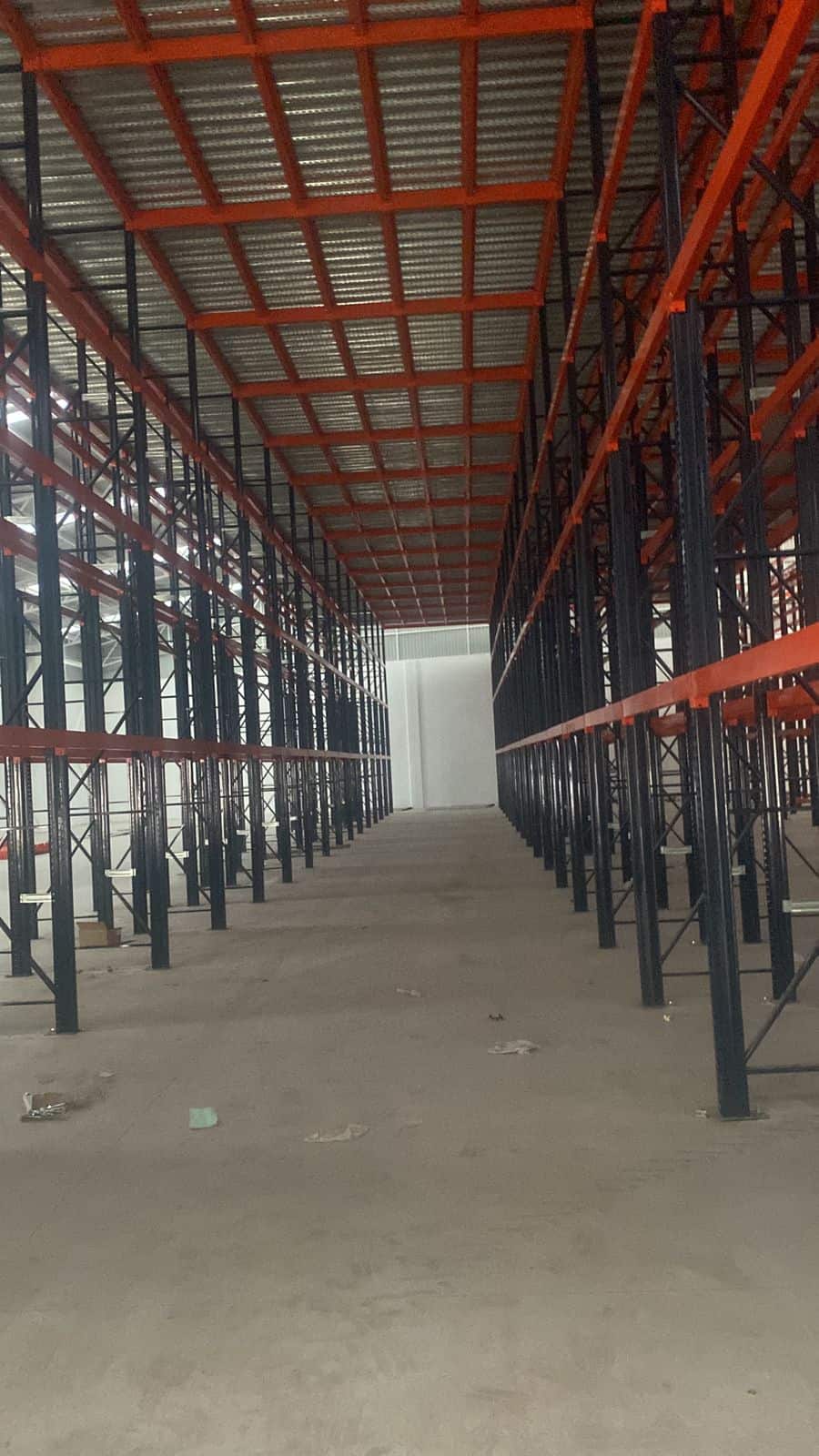 tapancos-metalicos-para-bodegas-4