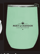 Termos personalizados