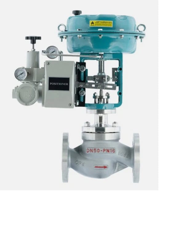 Valvulas-de-globo-3-vías-PRIISA-1