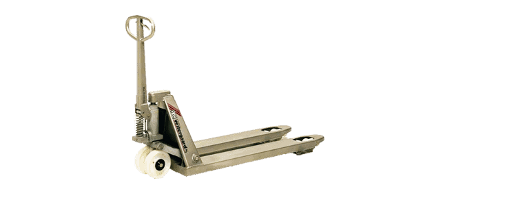 Traspaletas-hidraulicas-Modelo-PV25-1