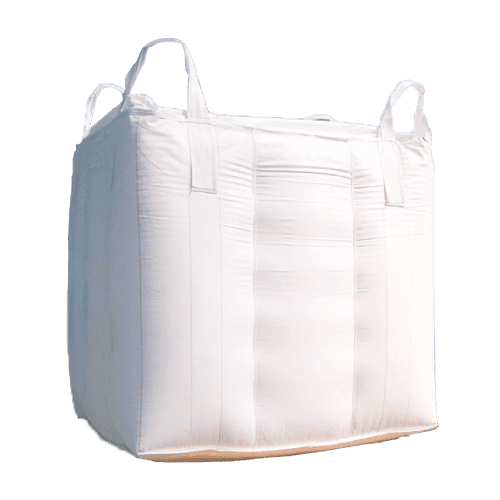 Super Bolsas y Sacos Jumbo