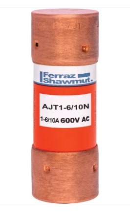 AJT1-6/10N