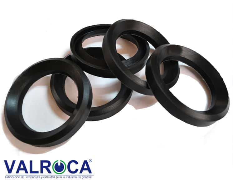 Empaques-de-hule-y-silicón-Manufacturas-Valroca-2