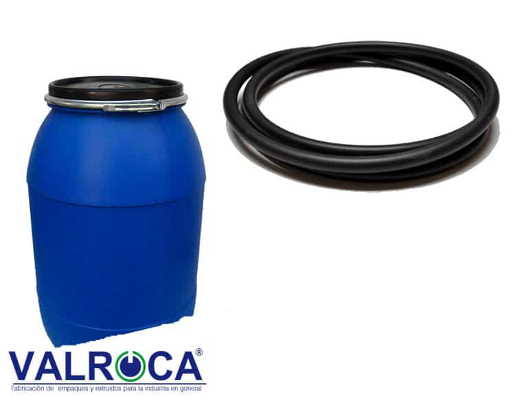 Empaques-de-hule-y-silicón-Manufacturas-Valroca-3