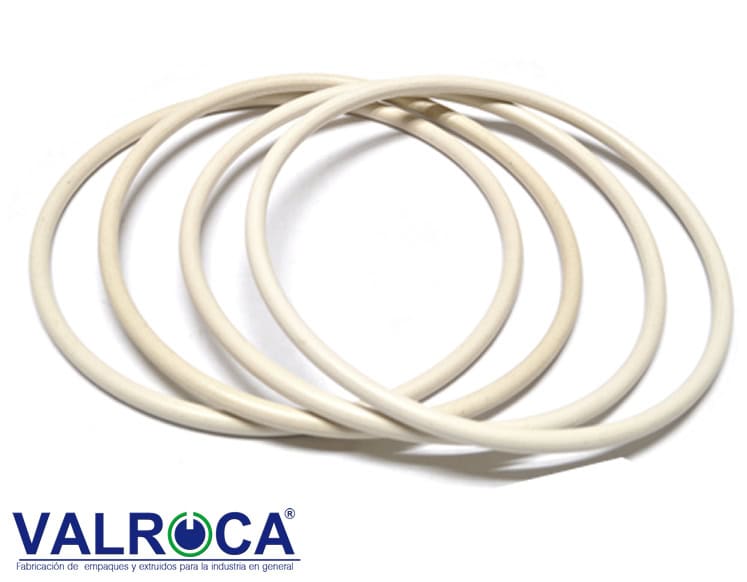 Empaques-de-hule-y-silicón-Manufacturas-Valroca-4