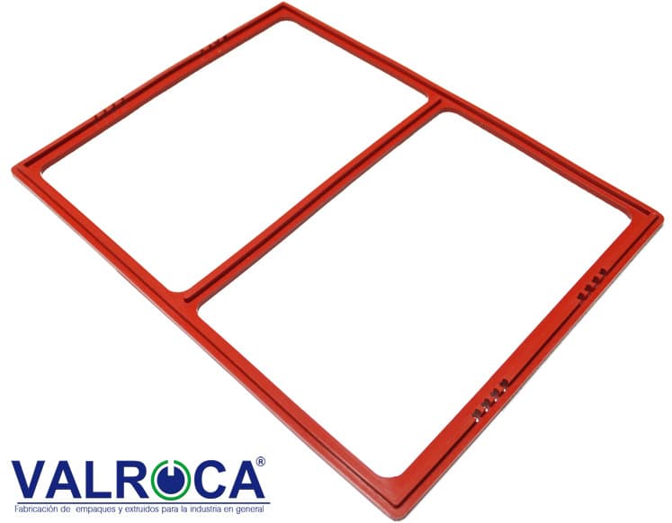 Empaques-de-hule-y-silicón-Manufacturas-Valroca-5