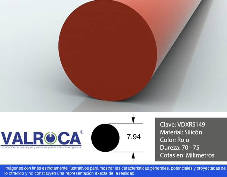 Empaques-de-hule-para-altas-temperaturas-Manufacturas-Valroca-2