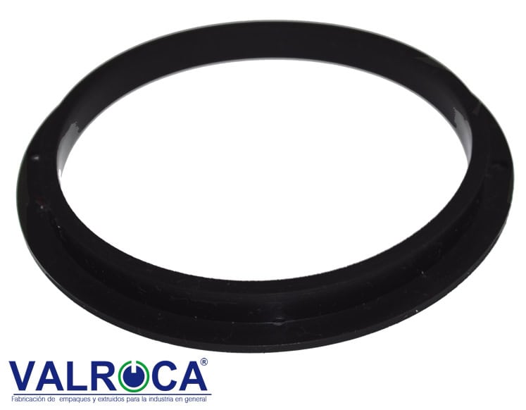 Empaques-de-hule-para-altas-temperaturas-Manufacturas-Valroca-3