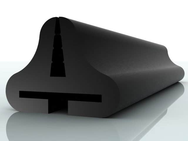 Empaques-de-hule-para-altas-temperaturas-Manufacturas-Valroca-4