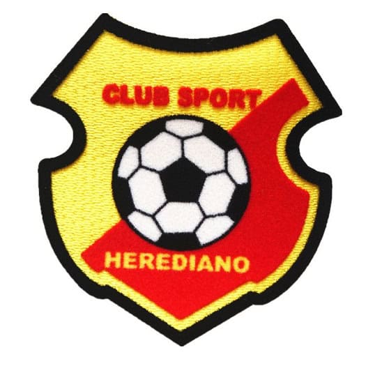 Tela Tatami con Pegamento Integrado – Ideal para Parches 3D