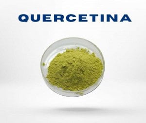 Herbolaria y productos nutracéuticos