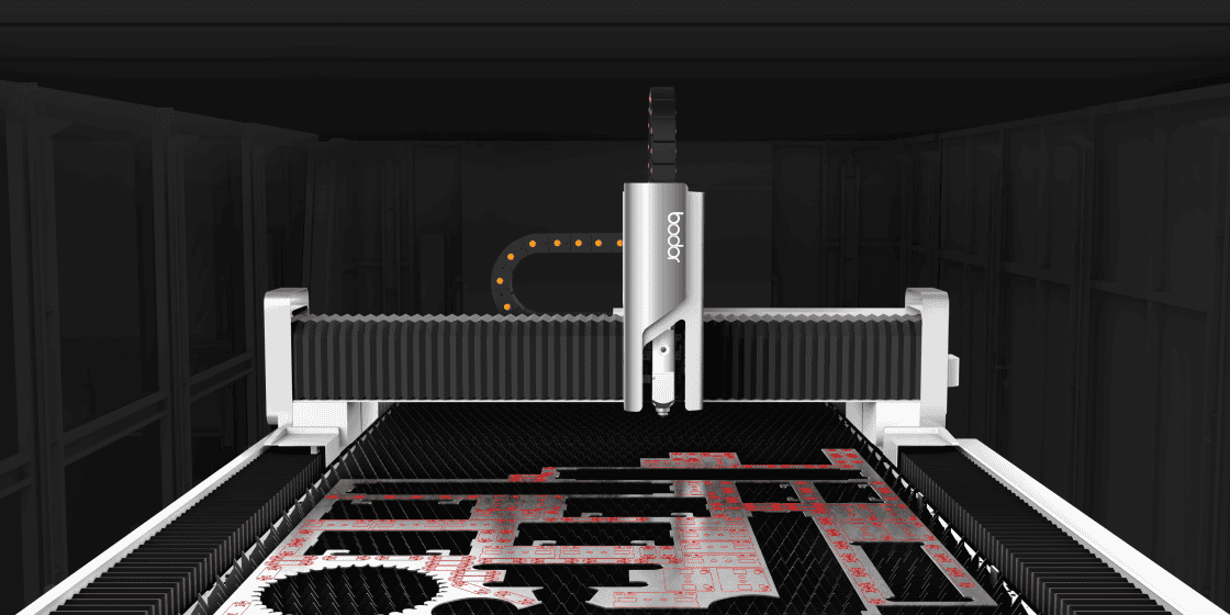 Cortadoras-laser-para-placa-de-metal-1