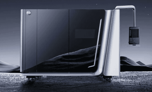 Cortadoras-laser-para-placa-de-metal-2-Invent