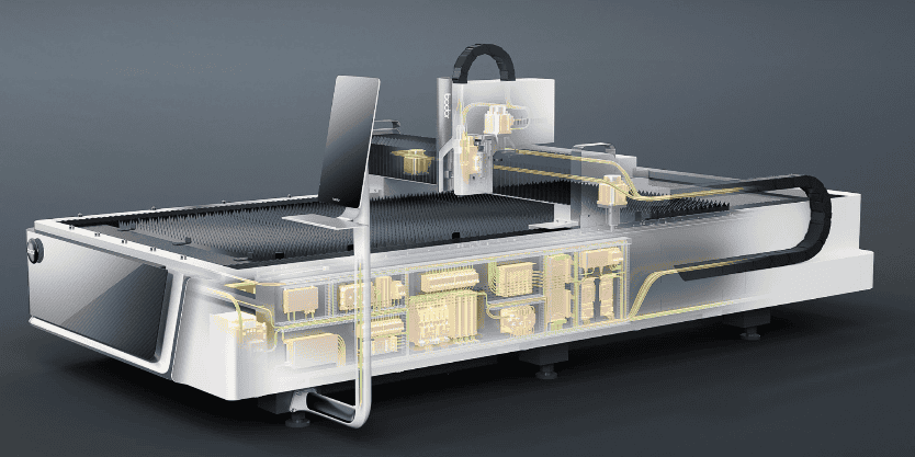 Cortadoras-laser-para-placa-de-metal-1-Invent