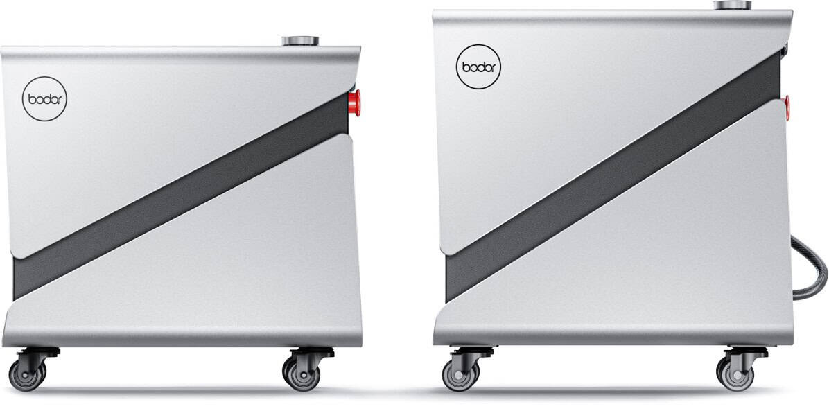 Cortadoras-laser-para-placa-de-metal-5-Invent