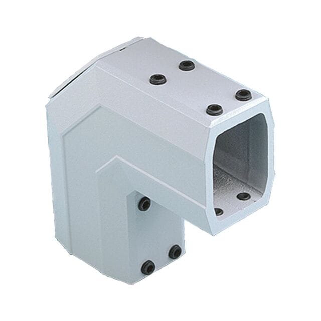 Accesorios para gabinetes Hoffman CCS2EHDLG