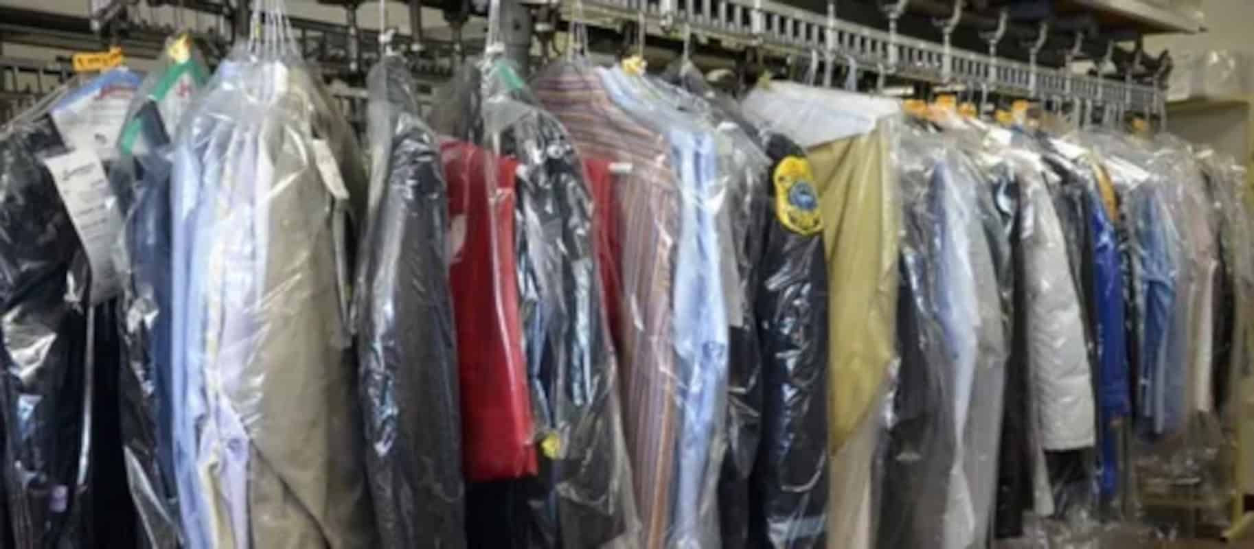 Bolsas cubre polvo La Cima