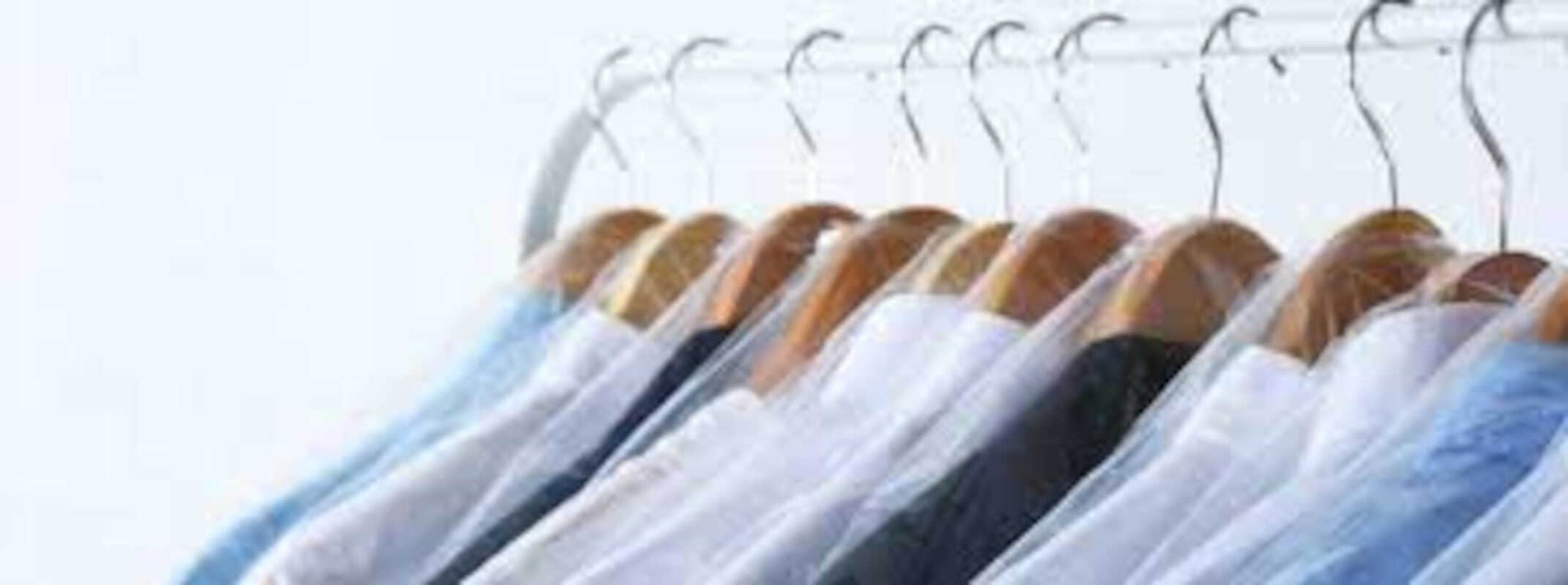 Bolsas-cubre-polvo-La-Cima-2