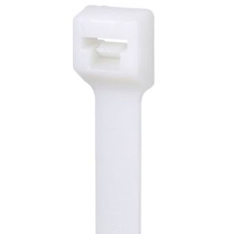 Abrazaderas Panduit PLT1.5I-M