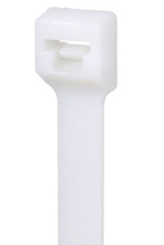 Abrazaderas Panduit PLT3S-M