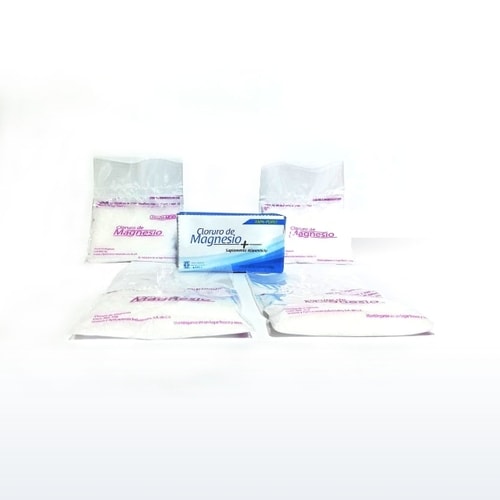 Cloruro-de-magnesio-hexahidratado-USP-SAISA-2