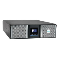 Ups ONLINE EATON 6 KVAS