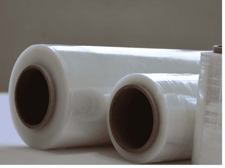 Emplaye manual y automático 