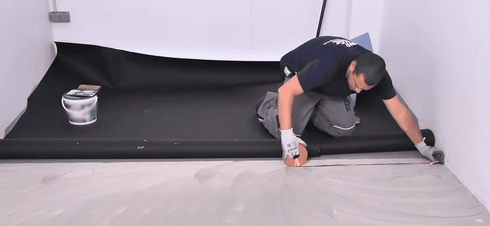 Pisos-conductivos-Gerflor-Piso-Inteligente-4