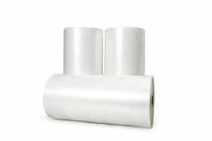 Bolsa termoencogible 