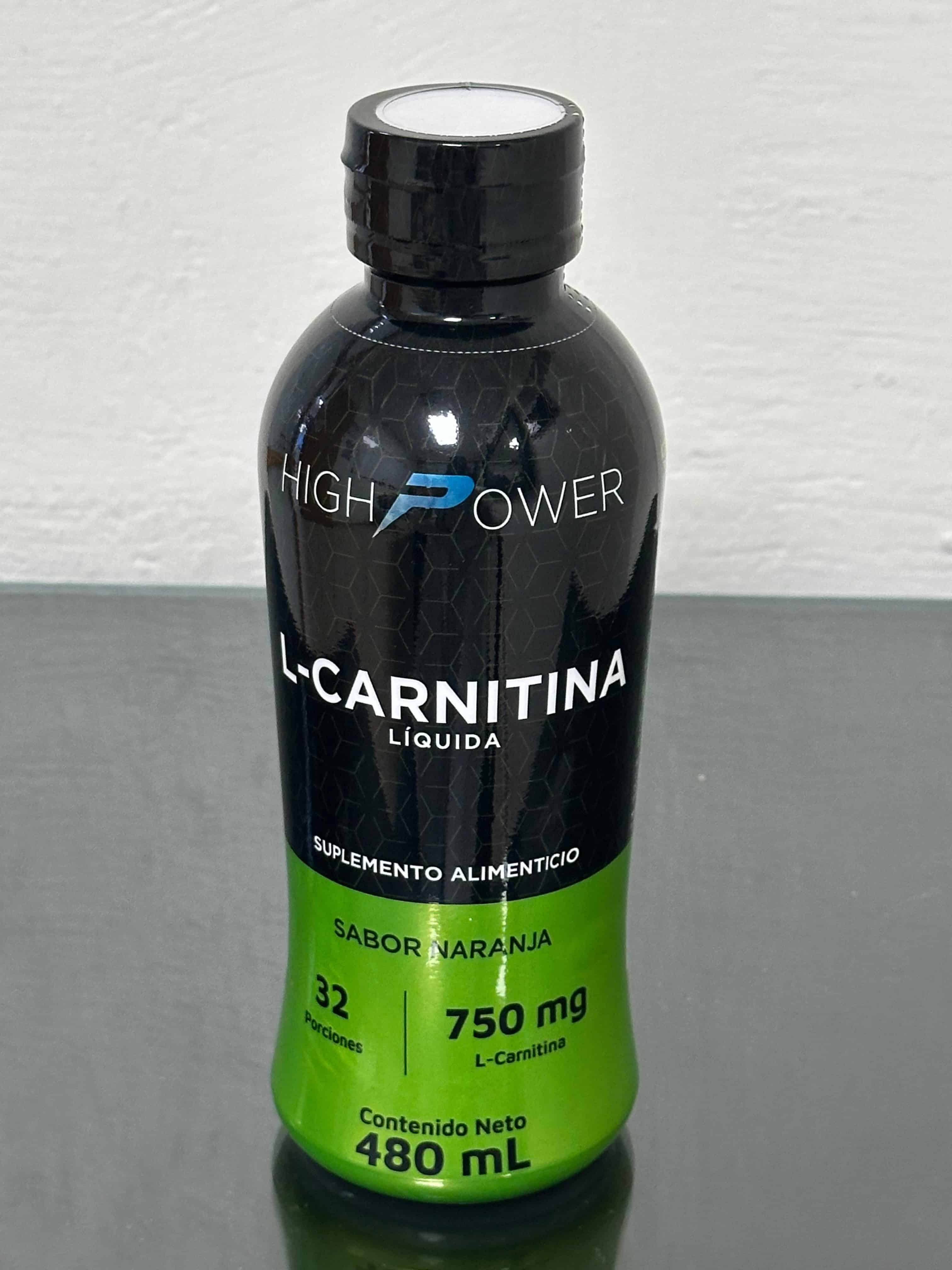 Mangas termoencogibles y termosellables en impresión flexográfica