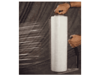 POLISTRETCH, POLYSTRETCH 5