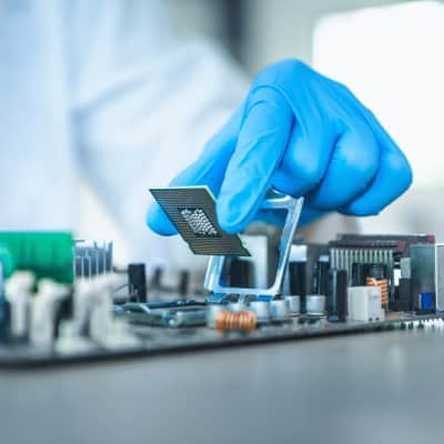 Cromatografos-de-iones-para-electrónica-Solinsa-2