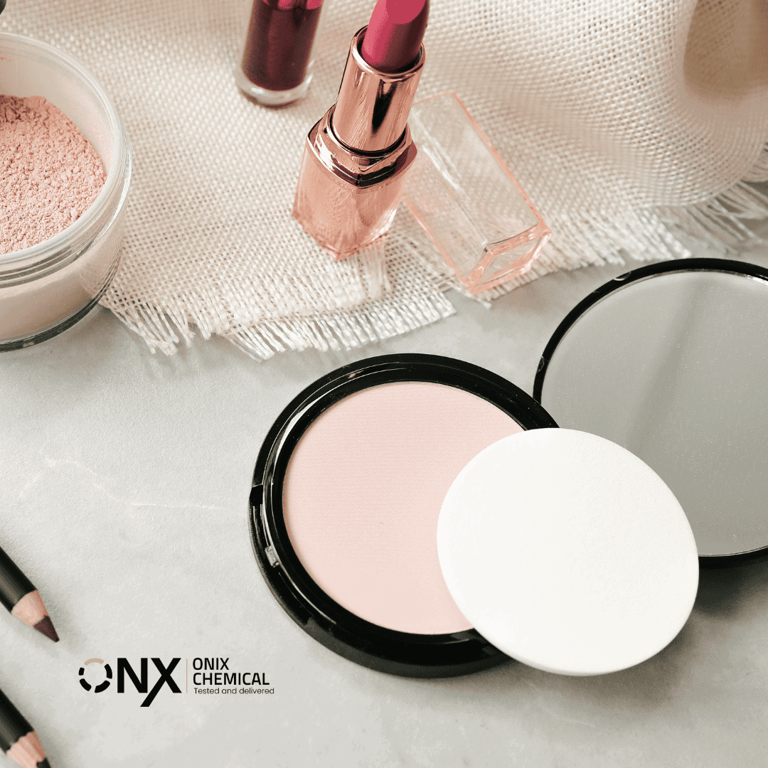 Miristato de isopropilo