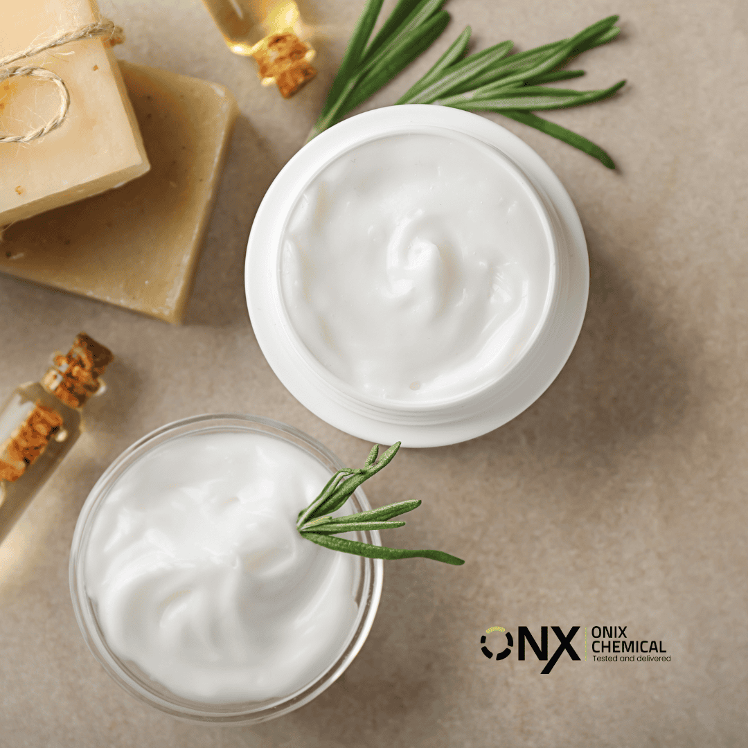 Propilenglicol dicaprilato